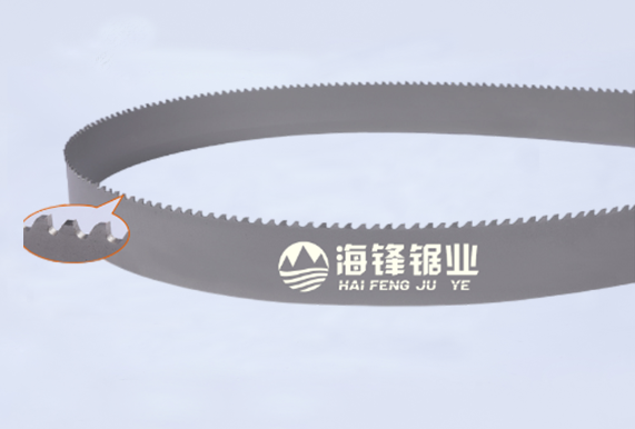 昌吉CB-TA/C钛及钛合金专用型