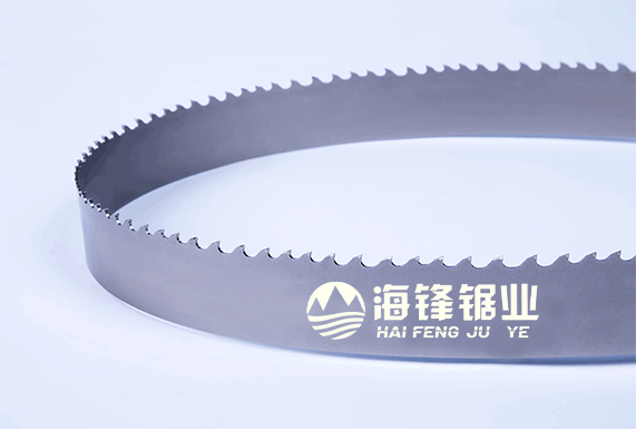 昌吉TCB-PRO AL多屑不分齿型