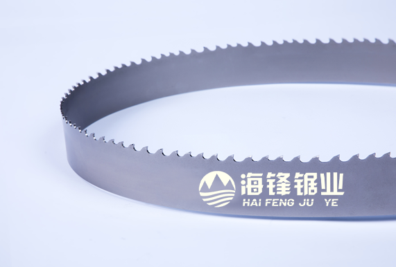 昌吉TCB-Cast 发动机缸盖及浇冒口专用型