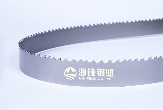 昌吉TCB-PRO NF表面淬硬专用型