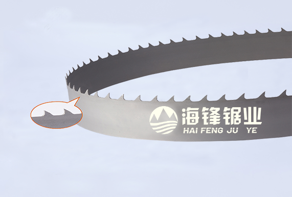 昌吉MTCUT精密磨齿型