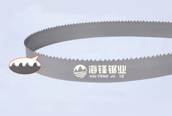 昌吉PROCUT-AA抗拉齿型