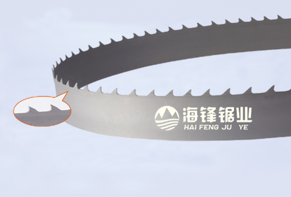 昌吉CB-EMP高效锯切专用型