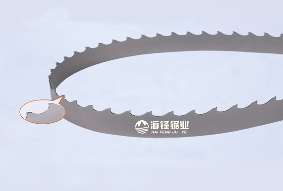 昌吉TCB-WOOD木工专用型