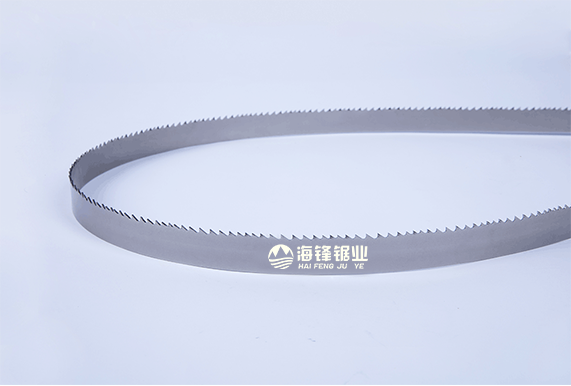 昌吉FICUT标准通用型