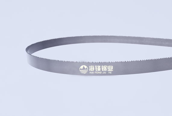 昌吉HVCUT钢构件专用型