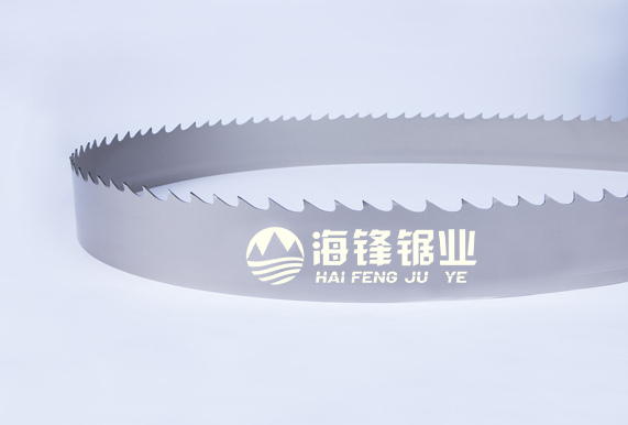 昌吉AA优质通用型