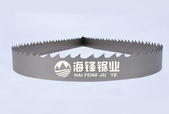 昌吉DTCUT高低齿型