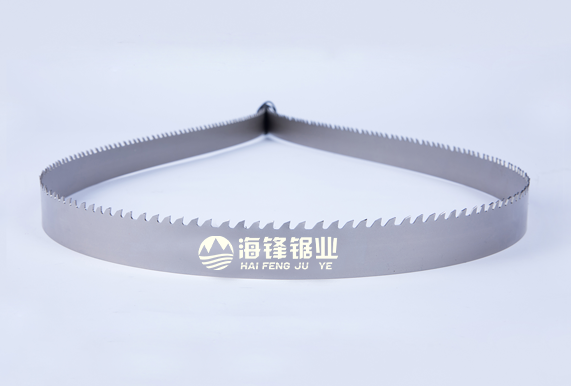 昌吉CB-PRO多屑分齿型